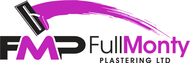 Full Monty Plastering