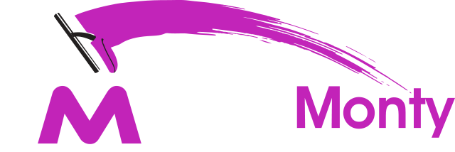 Full Monty Plastering